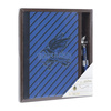 NOTES + DŁUGOPIS HARRY POTTER RAVENCLAW