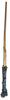 RÓŻDŻKA CZARODZIEJA HARRY POTTER GANDALF 44cm