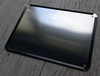 SHADOW OF WAR CIEŃ WOJNY METAL PLATE - LIMITOWANY