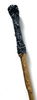 RÓŻDŻKA CZARODZIEJA HARRY POTTER GANDALF 44cm