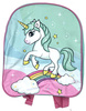 PLECAK PRZEDSZKOLNY JEDNOROŻEC UNICORN