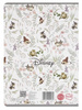 ZESZYT W LINIĘ BAMBI I ZWIERZĄTKA 32k JELONEK DISNEY