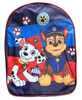 PLECAK PSI PATROL CHASE DLA DZIECKA 40cm