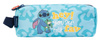 PIÓRNIK STITCH STICZ YOU'RE MY FAV BŁĘKITNY ORYGINALNY