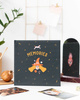 ALBUM NA ZDJĘCIA WSUWANE 10x15 MEMORIES LOVE POTION 200 szt