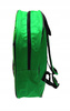MINECRAFT PLECAK PRZEDSZKOLNY 3D STEVE ALEX CREEPER