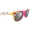 DZIECIĘCE OKULARY SŁONECZNE PAW PSI PATROL UV 400