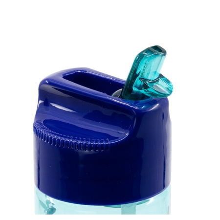 BUTELKA BIDON BLUEY TRITAN BEZ BPA 430ml