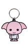 BRELOK HARRY POTTER CHIBI SKRZAT ZGREDEK ORYGINALNY