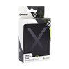 KARTY DO GRY DLA FANA XBOX ONE ORYGINALNE