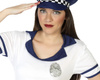 ODZNAKA POLICJANTA STRÓŻA PRAWA POLICJANT