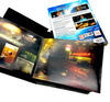 BEYOND TWO SOULS BOX PUDEŁKO ARTBOOK PLAKAT