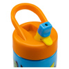 BIDON POKEMON 410ml