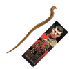 RÓŻDŻKA VIKTOR KRUM PCV 30cm HARRY POTTER