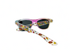 DZIECIĘCE OKULARY SŁONECZNE PAW PSI PATROL UV 400
