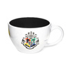 KUBEK FILIŻANKA HOGWARTS HARRY POTTER DO CAPPUCCINO