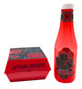 ZESTAW STAR WARS BUTELKA KECZUP + ŚNIADANIÓWKA BURGER