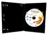 HEROES OF MIGHT & MAGIC COLLECTION I II II IV V - WSZYSTKIE CZĘŚCI
