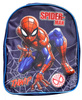 PLECAK PRZEDSZKOLNY SPIDERMAN DLA DZIECKA