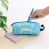 PIÓRNIK STITCH STICZ YOU'RE MY FAV BŁĘKITNY ORYGINALNY