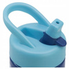 BIDON Z RURKĄ STITCH 410ml ORYGINALNY STICZ