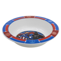 MISKA AVENGERS HERALDIC ARMY DZIECIĘCA NIETŁUKĄCA