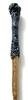 RÓŻDŻKA CZARODZIEJA HARRY POTTER GANDALF 44cm