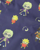 TORBA WOREK NA BUTY NI NO KUNI II REVENANT KINGDOM CHIBI