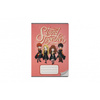 ZESZYT W KRATKĘ HARRY POTTER 16k STAND TOGETHER