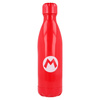 BUTELKA BIDON SUPER MARIO 660ml ORYGINALNA