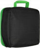 TORBA TERMICZNA MINECRAFT CREEPER ŚNIADANIÓWKA LUNCH BAG ASTRA