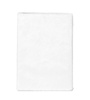 ZESZYT A5 NOTES HARRY POTTER HEDWIGA PUCHATY