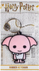 BRELOK HARRY POTTER CHIBI SKRZAT ZGREDEK ORYGINALNY