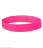 OPASKA MATERIAŁOWA NEONOWA RÓŻOWA PINK NEONOWY DISCO