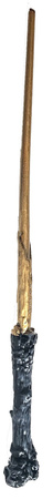 RÓŻDŻKA CZARODZIEJA HARRY POTTER GANDALF 44cm