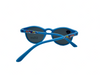 DZIECIĘCE OKULARY SŁONECZNE PAW PSI PATROL UV 400