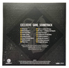 GHOST RECON WILDLANDS SOUNDTRACK
