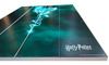 OBRAZ HARRY POTTER PATRONUS 59x40x1,2cm DREWNO