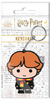 BRELOK HARRY POTTER RON WEASLEY ORYGINALNY ERT