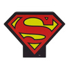 OFICJALNA LAMPKA SUPERMAN PALADONE LIGHT