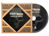 GHOST RECON WILDLANDS SOUNDTRACK