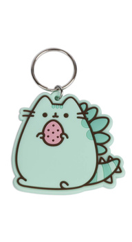 BRELOK PUSHEEN PUSHEENOSAURUS ORYGINAŁ