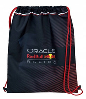 REDBULL WOREK NA BUTY TORBA ORYGINALNA RED BULL