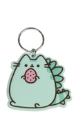 BRELOK PUSHEEN PUSHEENOSAURUS ORYGINAŁ