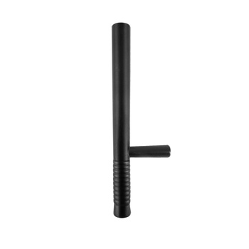 PAŁKA POLICYJNA TONFA DO STROJU POLICJANT