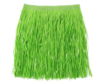 SUKIENKA SPÓDNICZKA HAWAJSKA 40CM