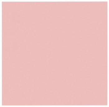 SERWETKI PAPIEROWE URODZINOWE RÓŻOWE 10szt