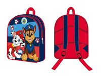 PLECAK PSI PATROL CHASE DLA DZIECKA 40cm