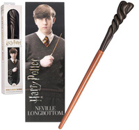 RÓŻDŻKA NEVILLE LONGBOTTOM PCV 30cm HARRY POTTER