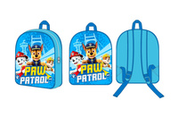 PLECAK PRZEDSZKOLNY PSI PATROL CHASE MARSHALL